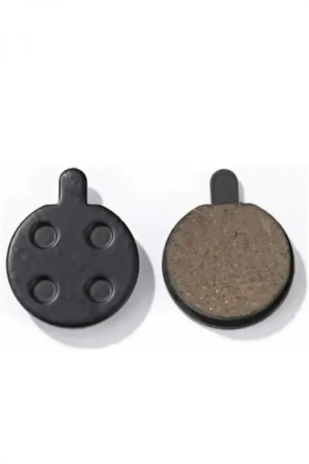 Fren Balatası Elektrikli Scooter Ov 12 Fren Balatası Elektrikli Scooter Ov 12